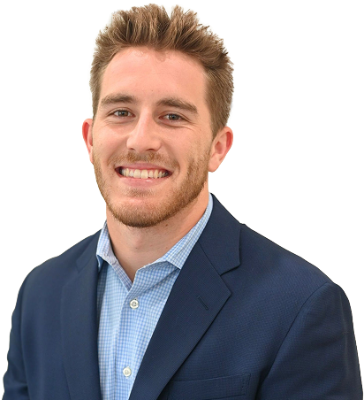 Jake East