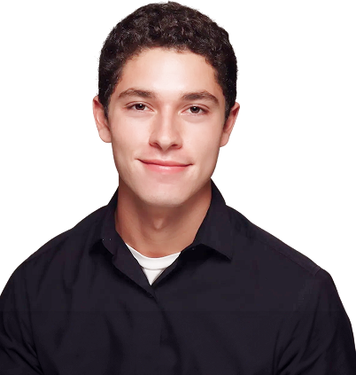 Dylan Kriling