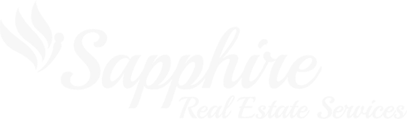 Sapphire Real Estate Services | Trujillo Commercial Real Estate Group Inc.