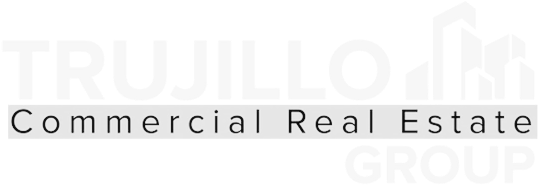 Sapphire Real Estate Services | Trujillo Commercial Real Estate Group Inc.